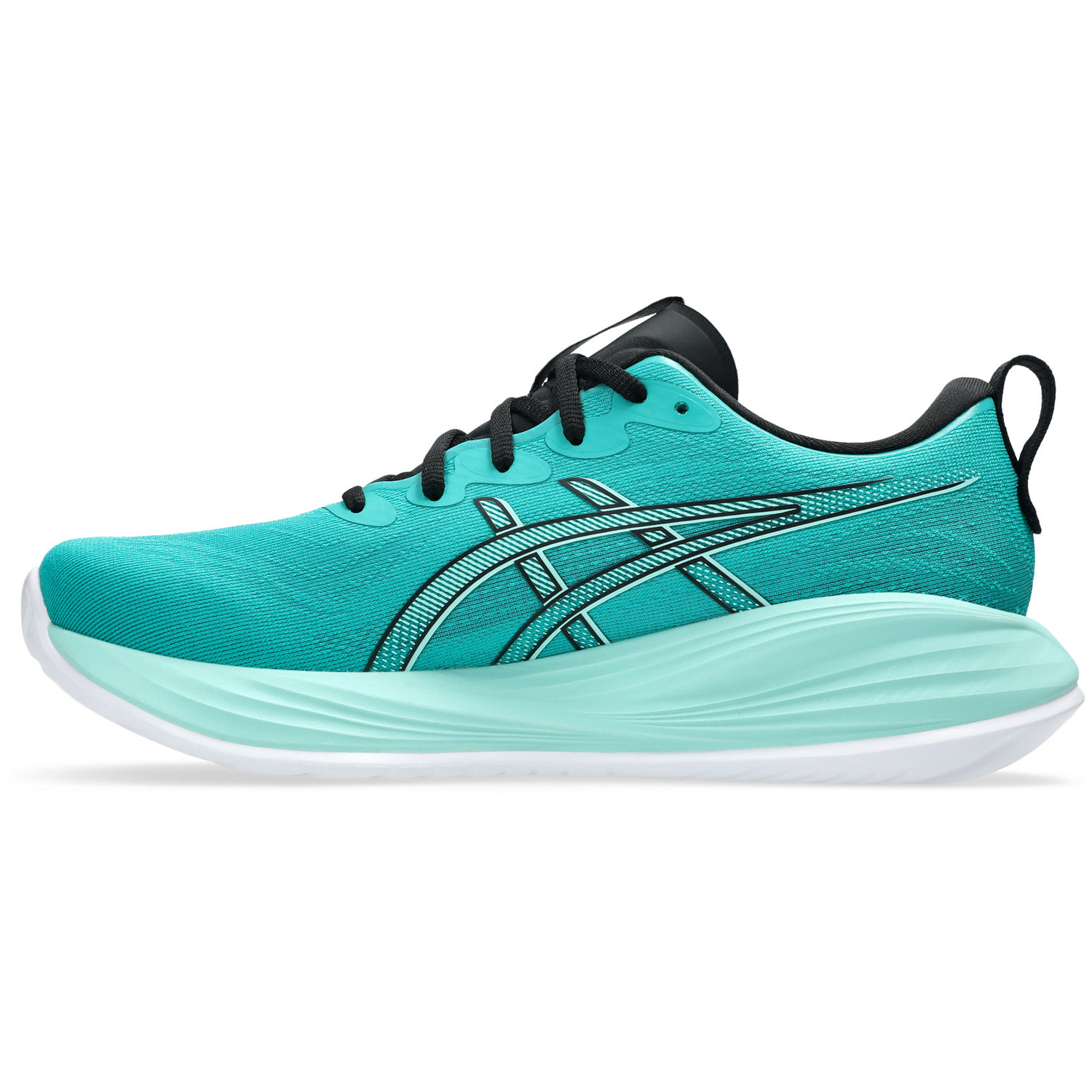 ASICS GEL-Cumulus 27 Heren