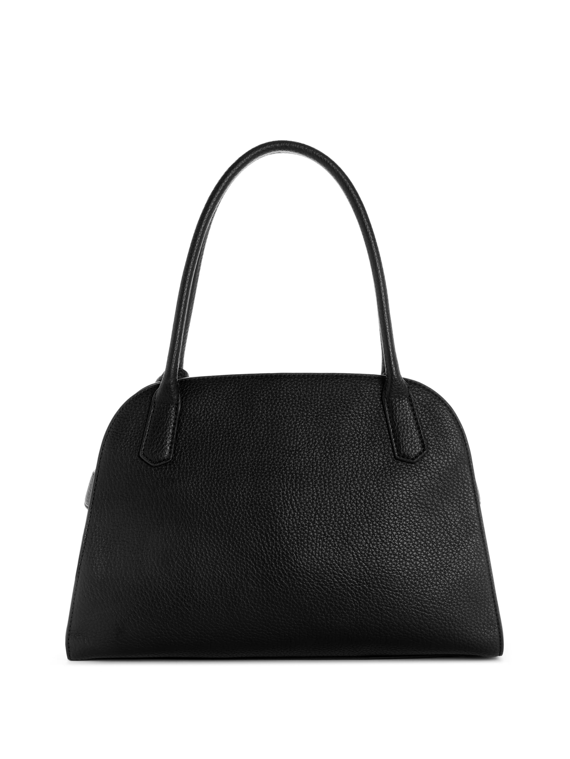Bolsa Elowen