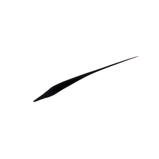 L'Oreal Paris Superliner Perfect Slim Eyeliner, Sort