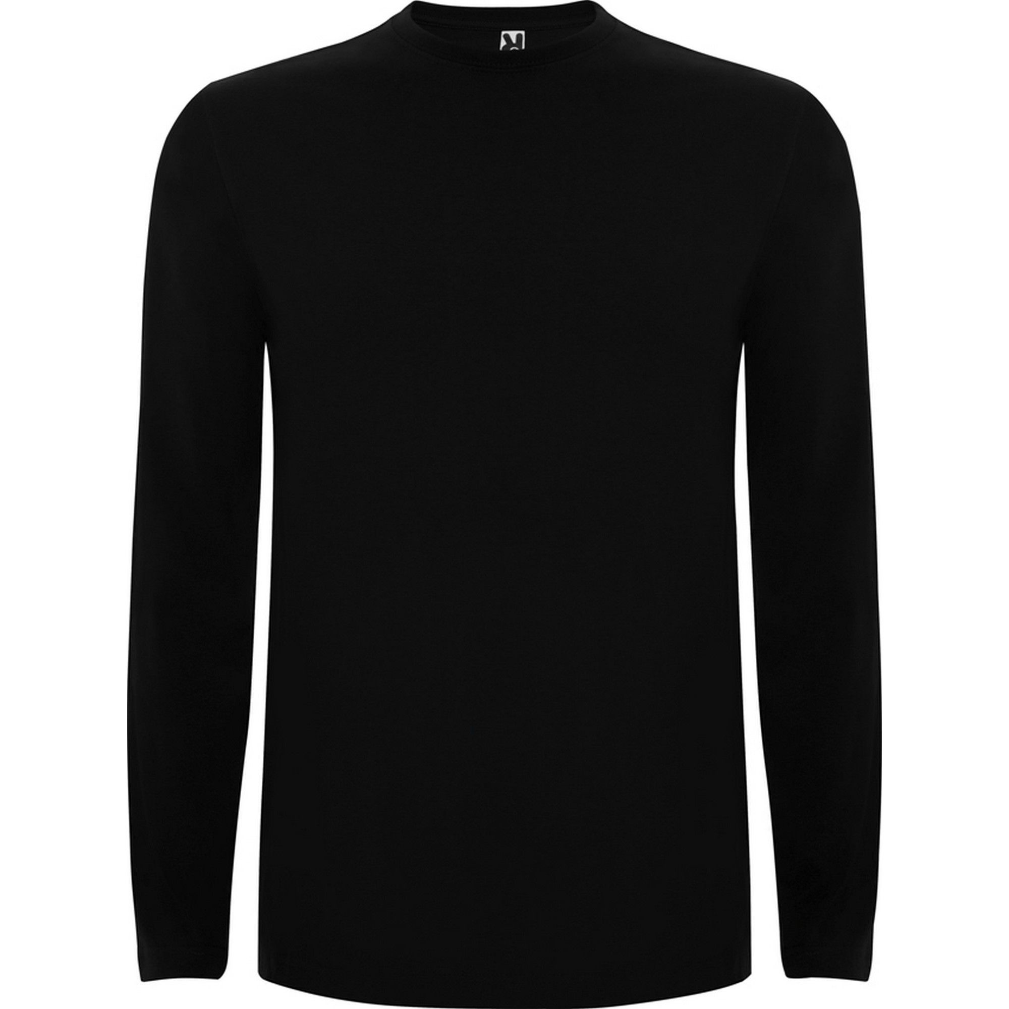 Roly CA1217 - EXTREME T-shirt manches longues
