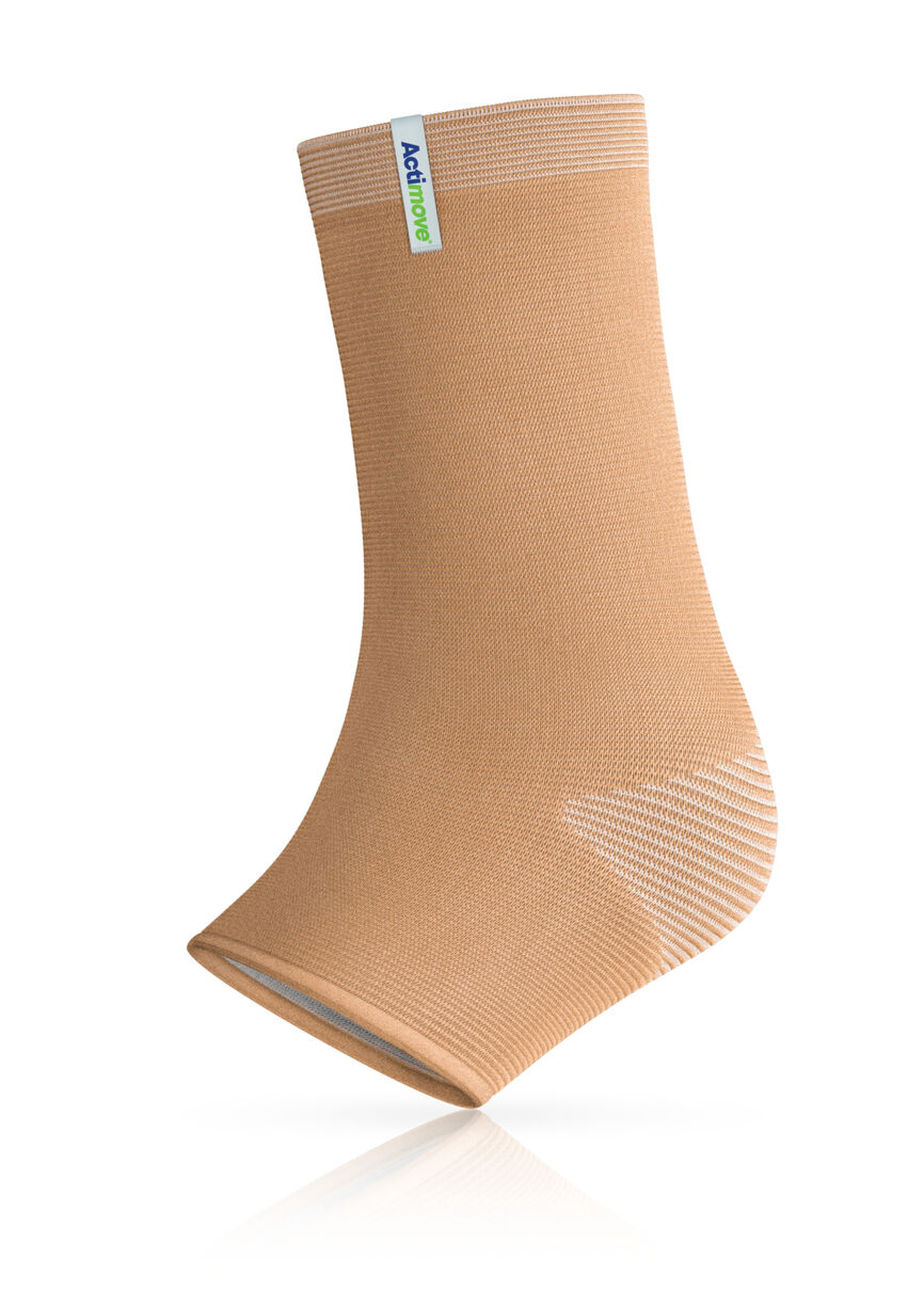Actimove Arthritis Care ankelstøtte L 1 stk