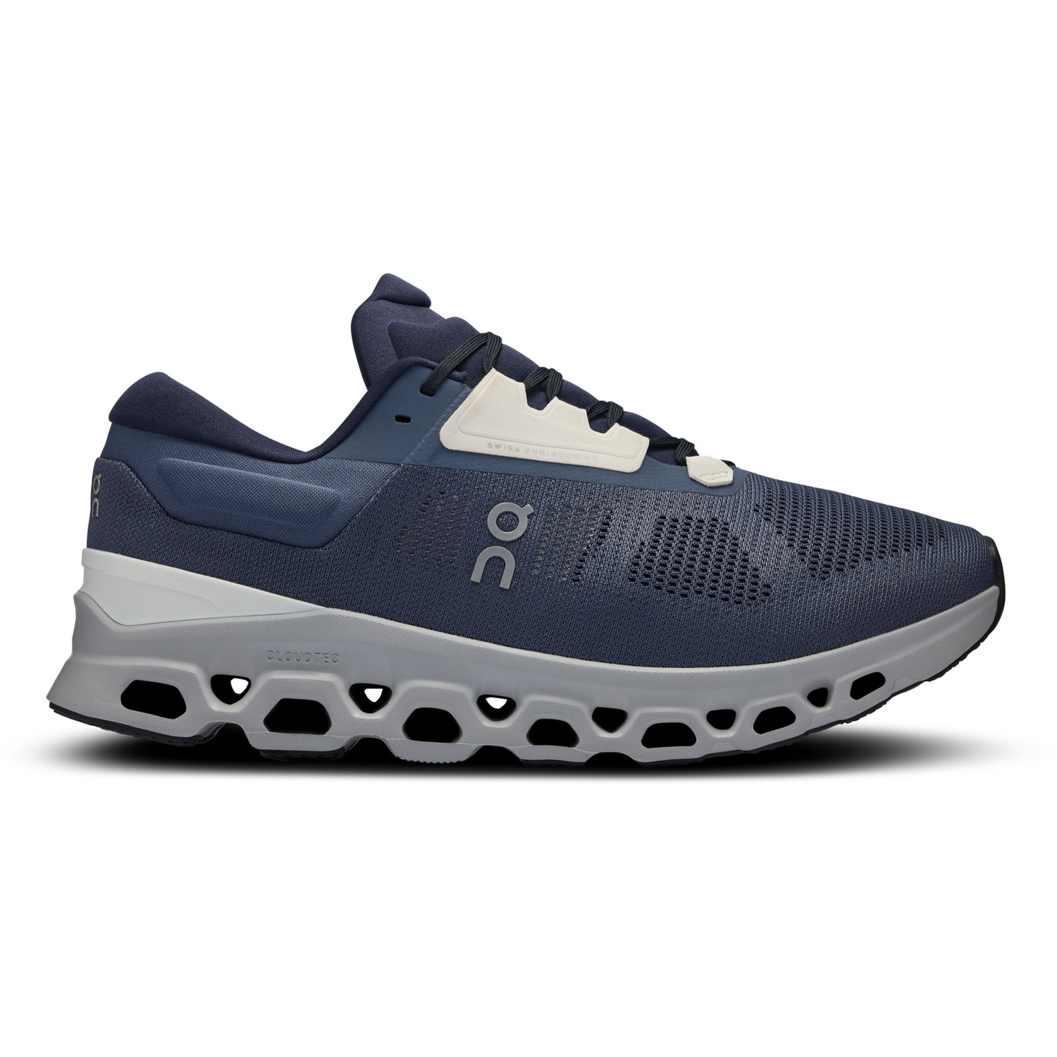 On Cloudstratus 3 Heren