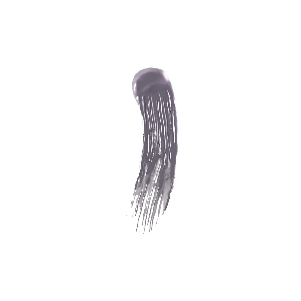Depend Cosmetic Minilak Oxygen A781 - 5 ml.