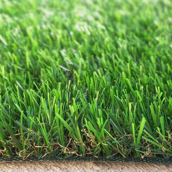 Hagro' Fence Relva Artificial Sintetica 20MM Green 4MTx25MT (100M²)