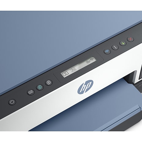 HP SMART TANK 7006 AIO Printer
