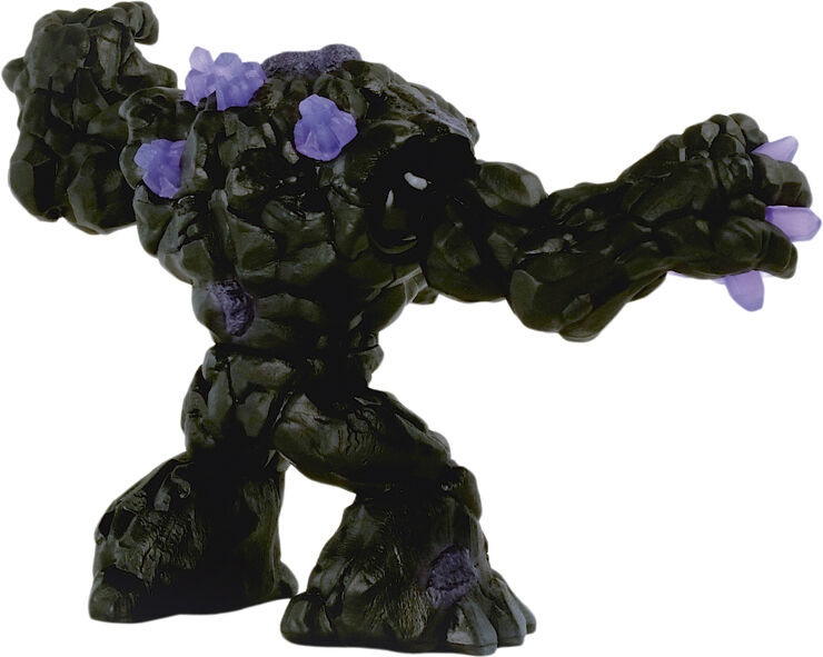 Schleich Schleich Shadow Stone Mon