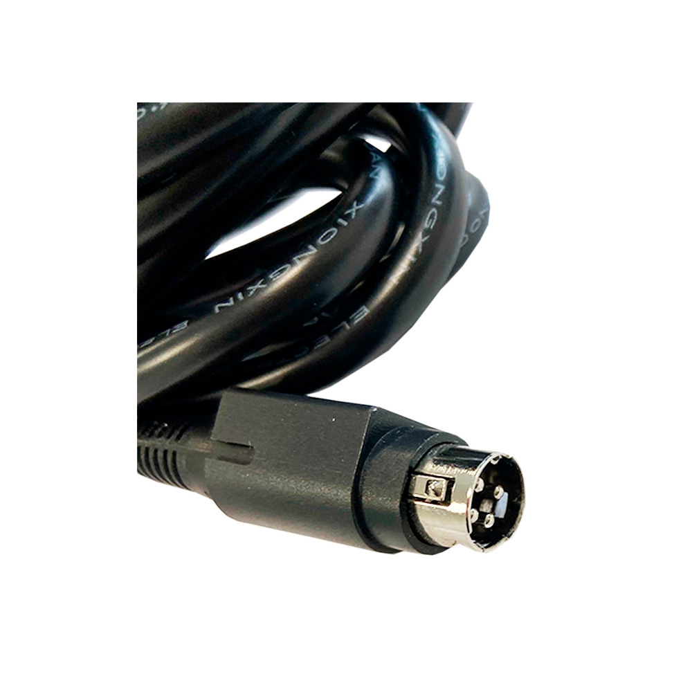 Fothermo Batteriekabel für Photovoltaikboiler 3 Meter