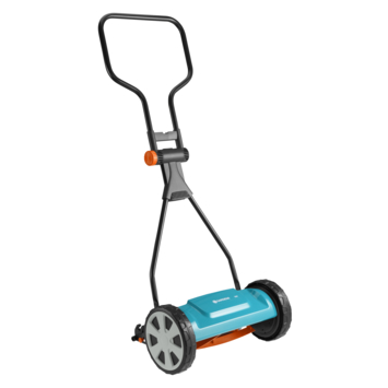 Gardena kooimesmaaier 330