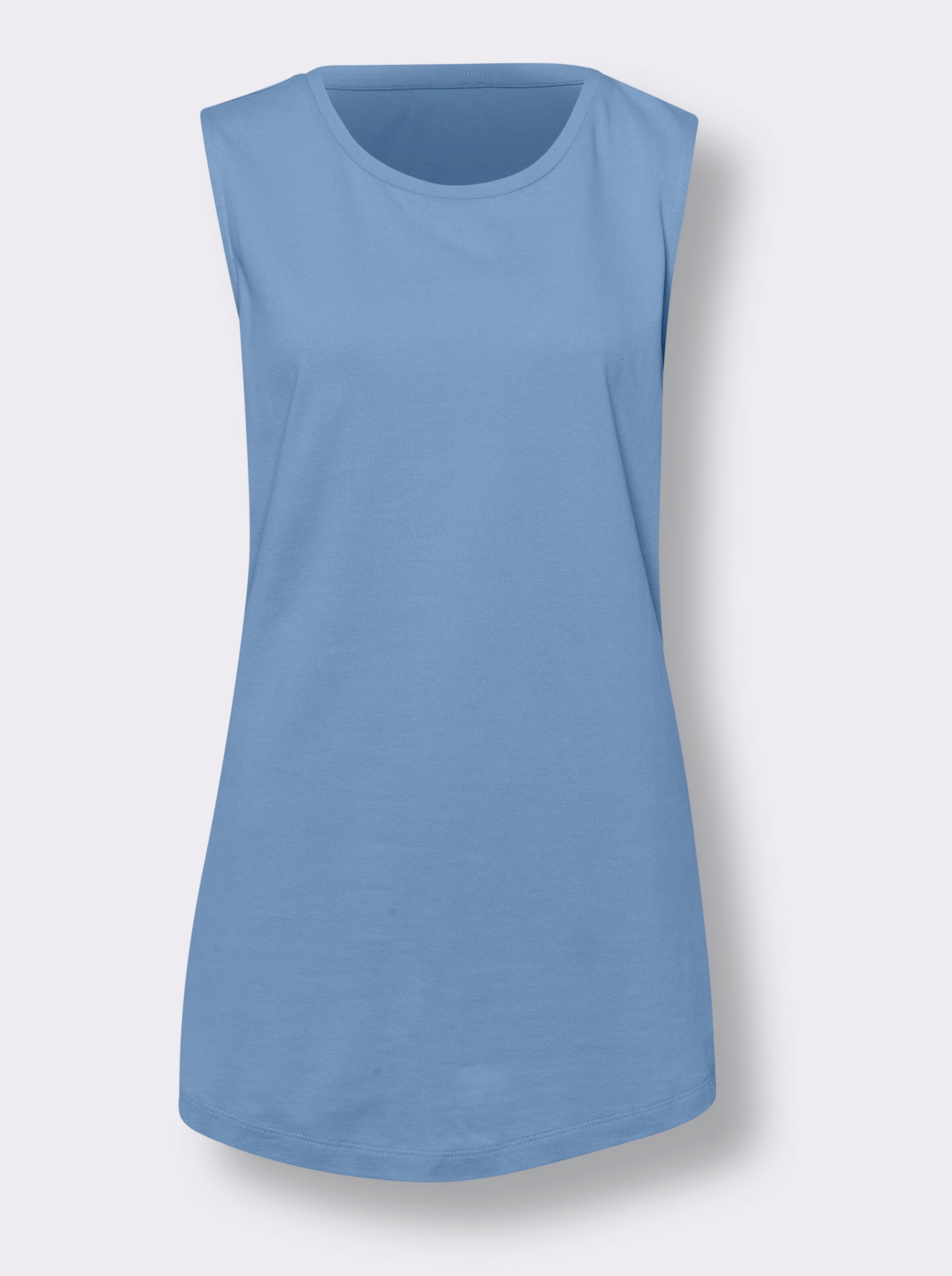 Longtop