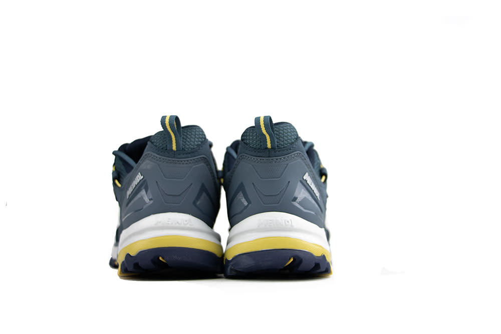 Meindl Caribe GTX Jeans Mais