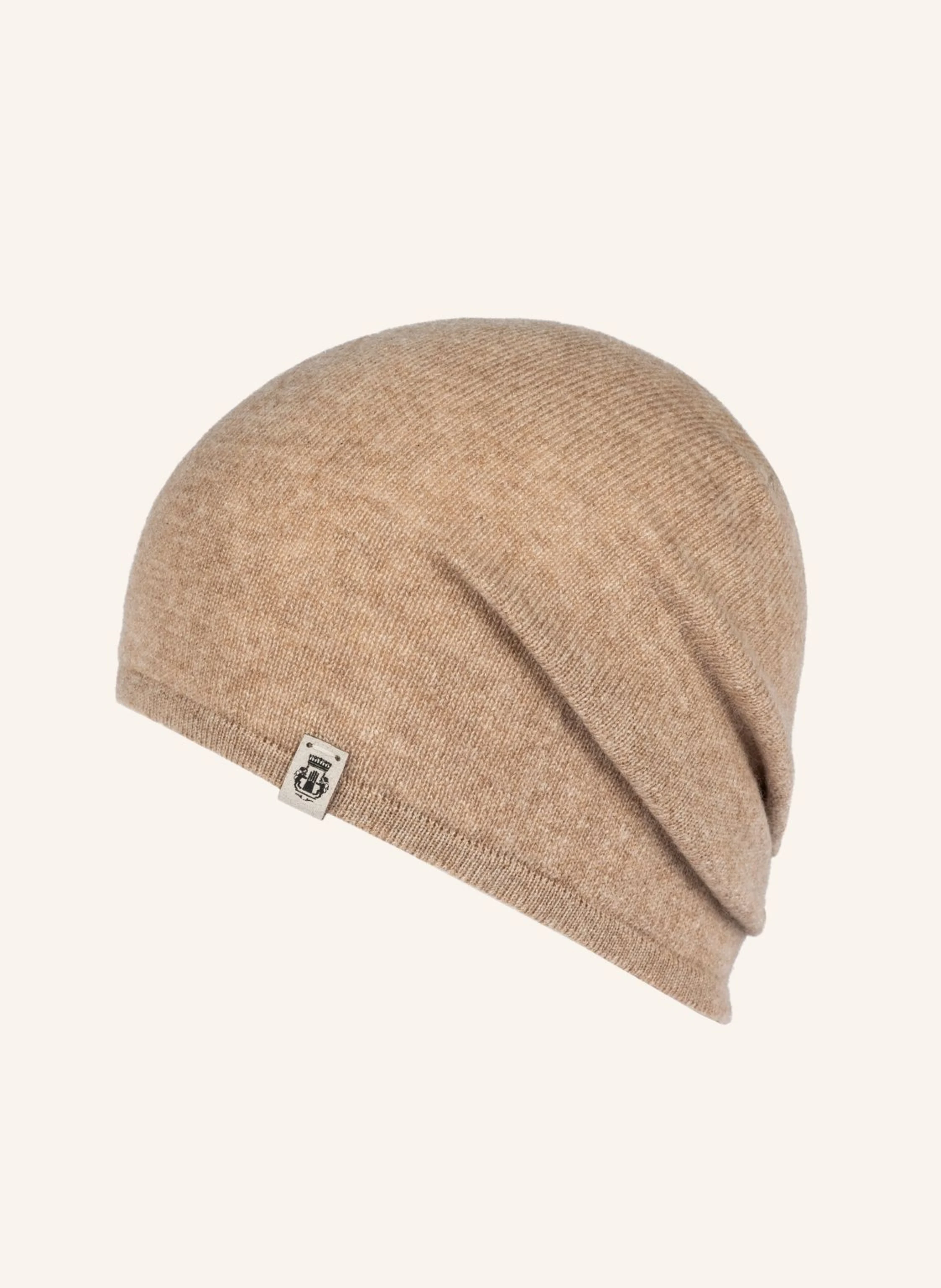 ROECKL Mütze PURE CASHMERE