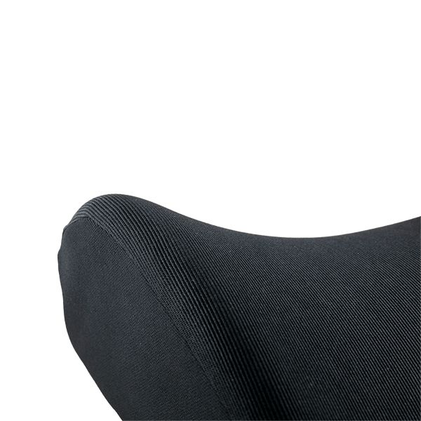 Matchu Sports - Ergonomisches Rückenkissen