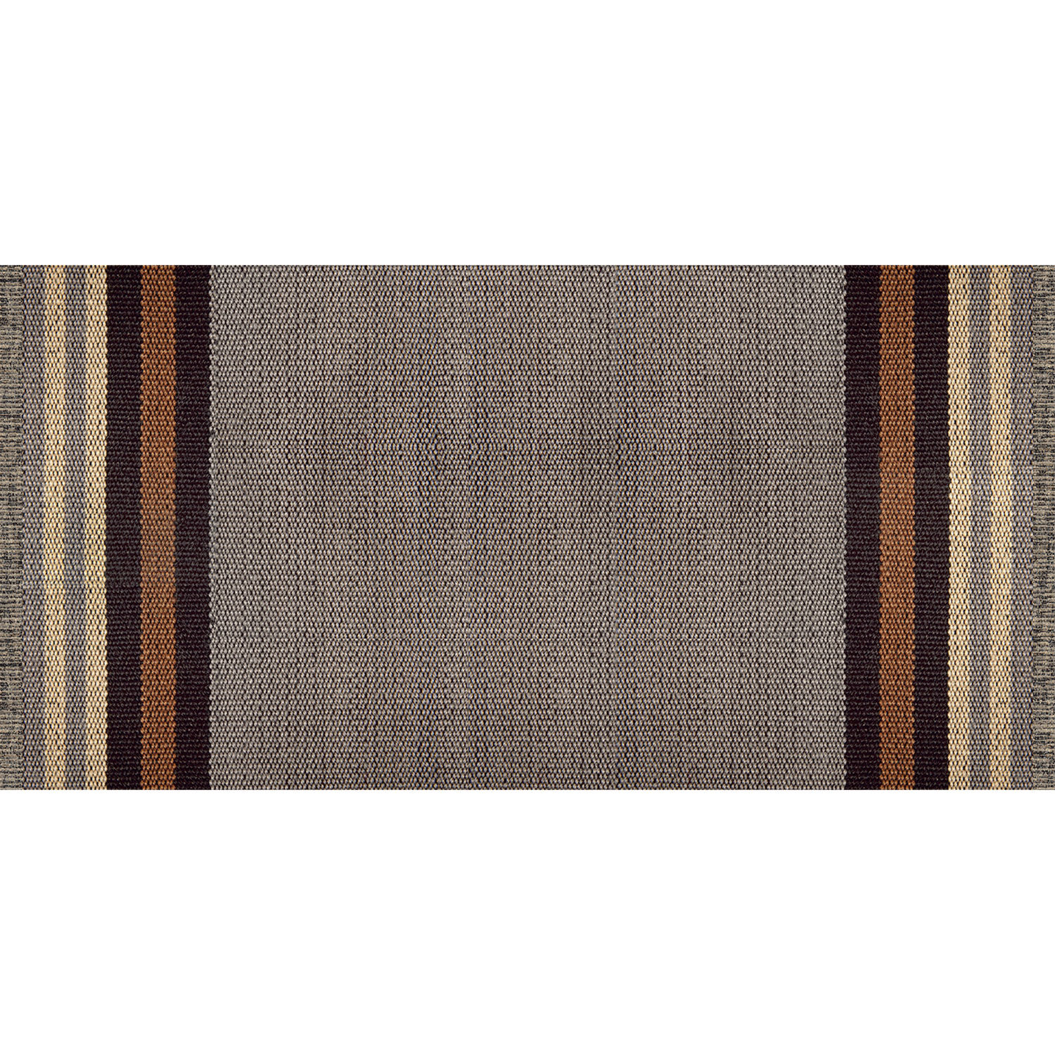 Läufer Canvas
