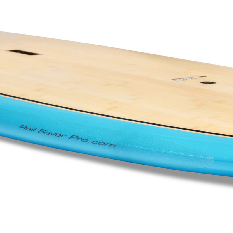 PROTECTION SUP RAIL SAVER RSPRO CLEAR