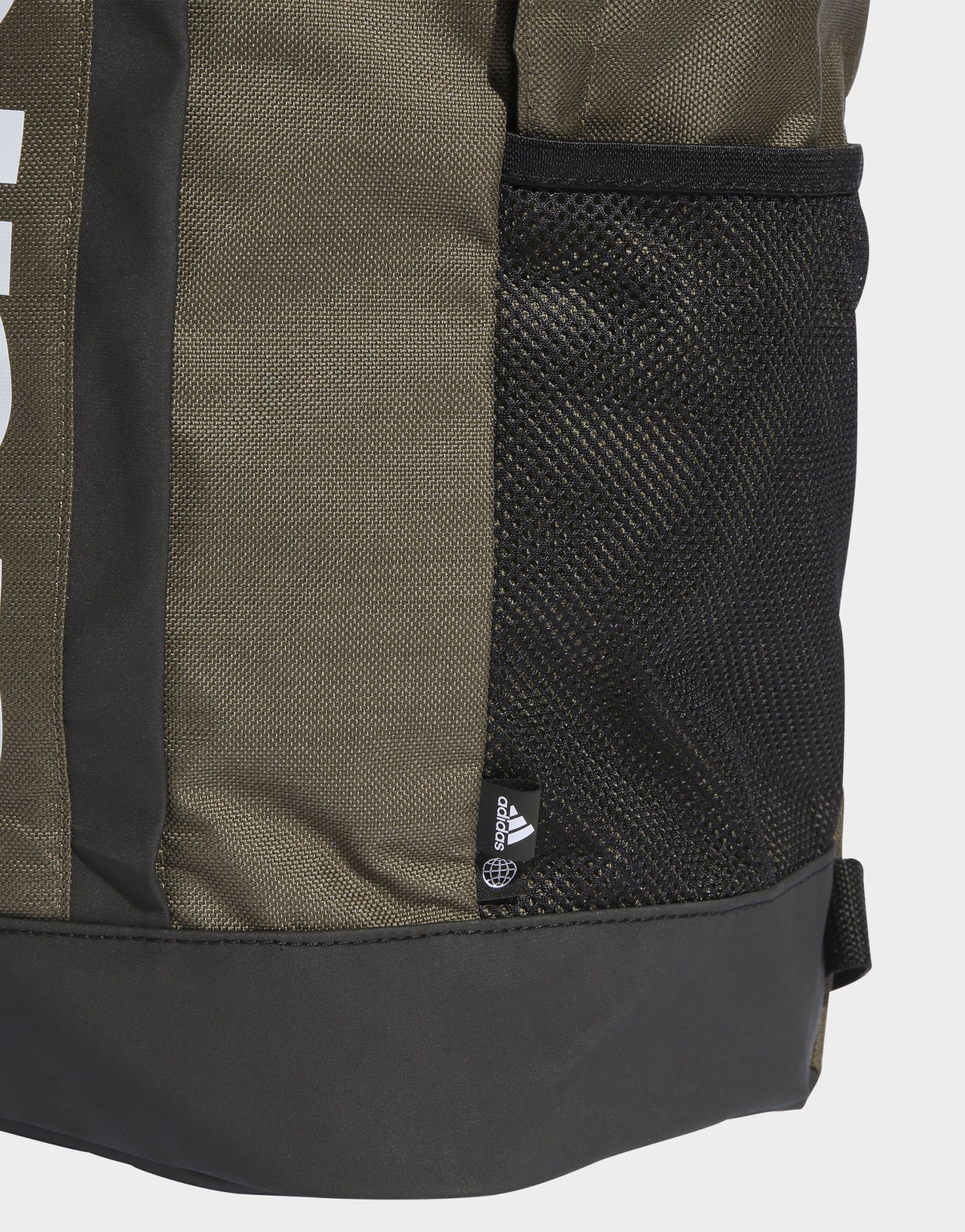adidas Sac à dos Essentials Linear