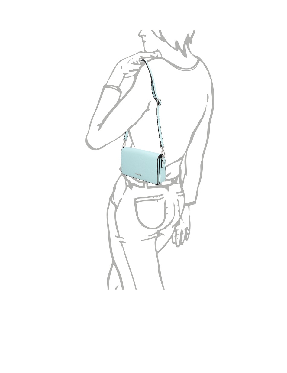 LOUISA MINI BAG
