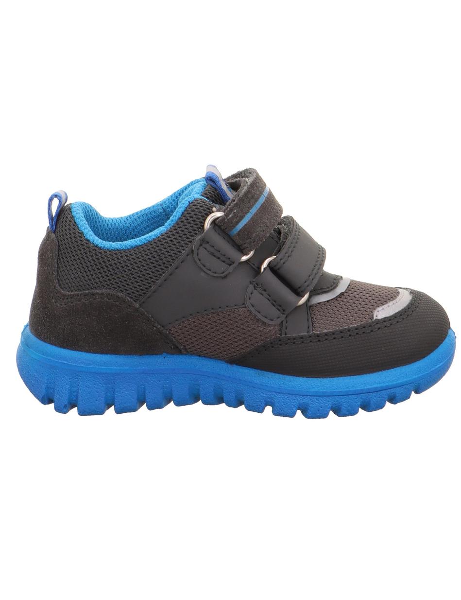 Lauflernschuh SPORT7 MINI