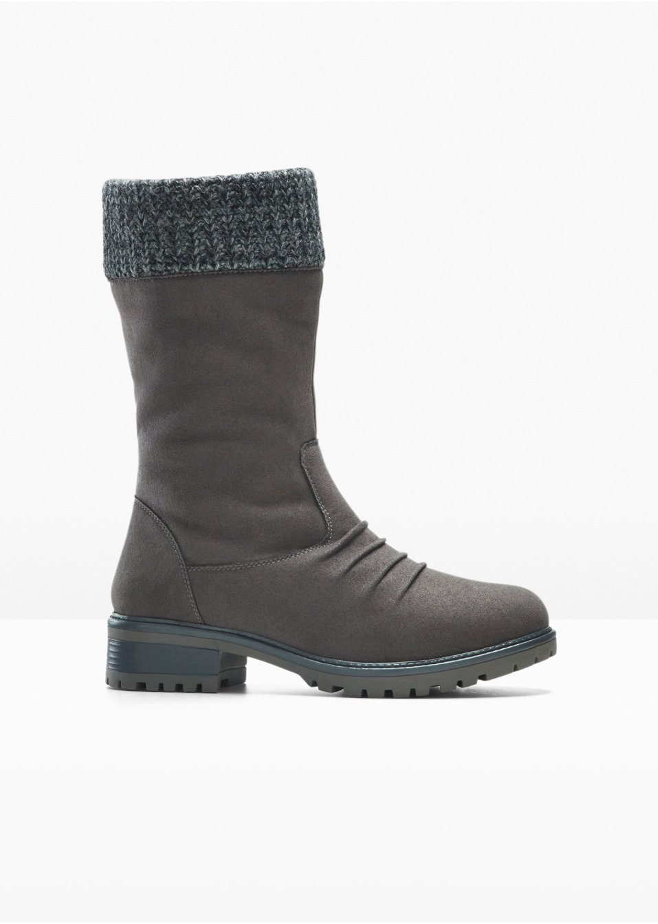 Bottes