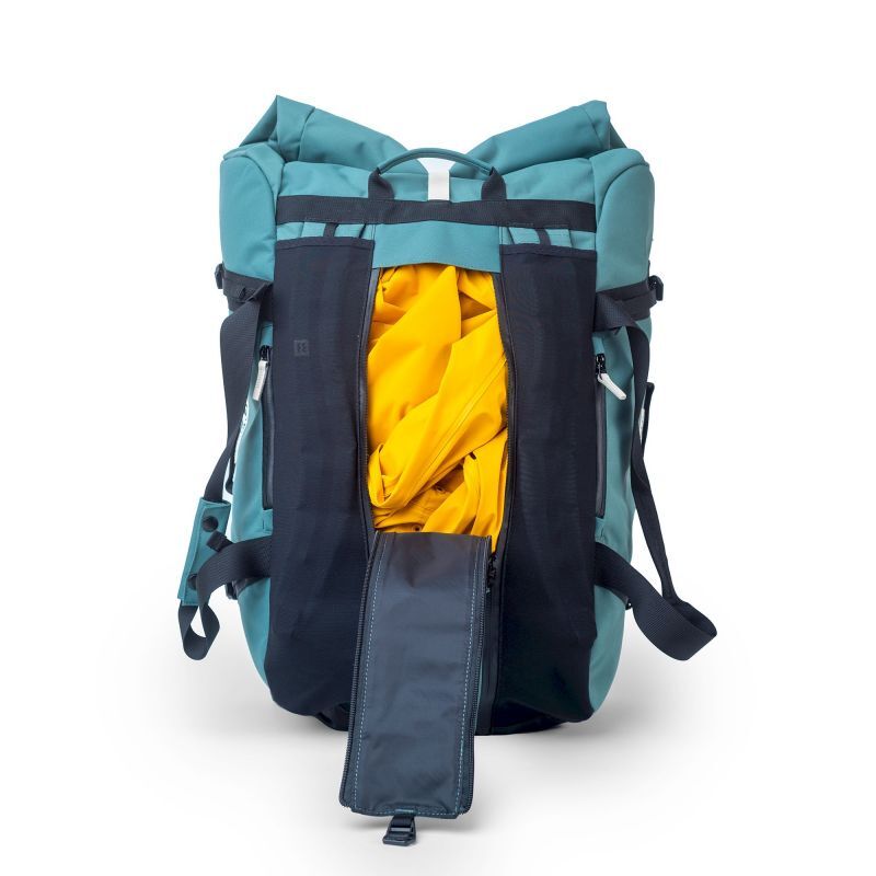 Smögen Duffle - Sac de voyage