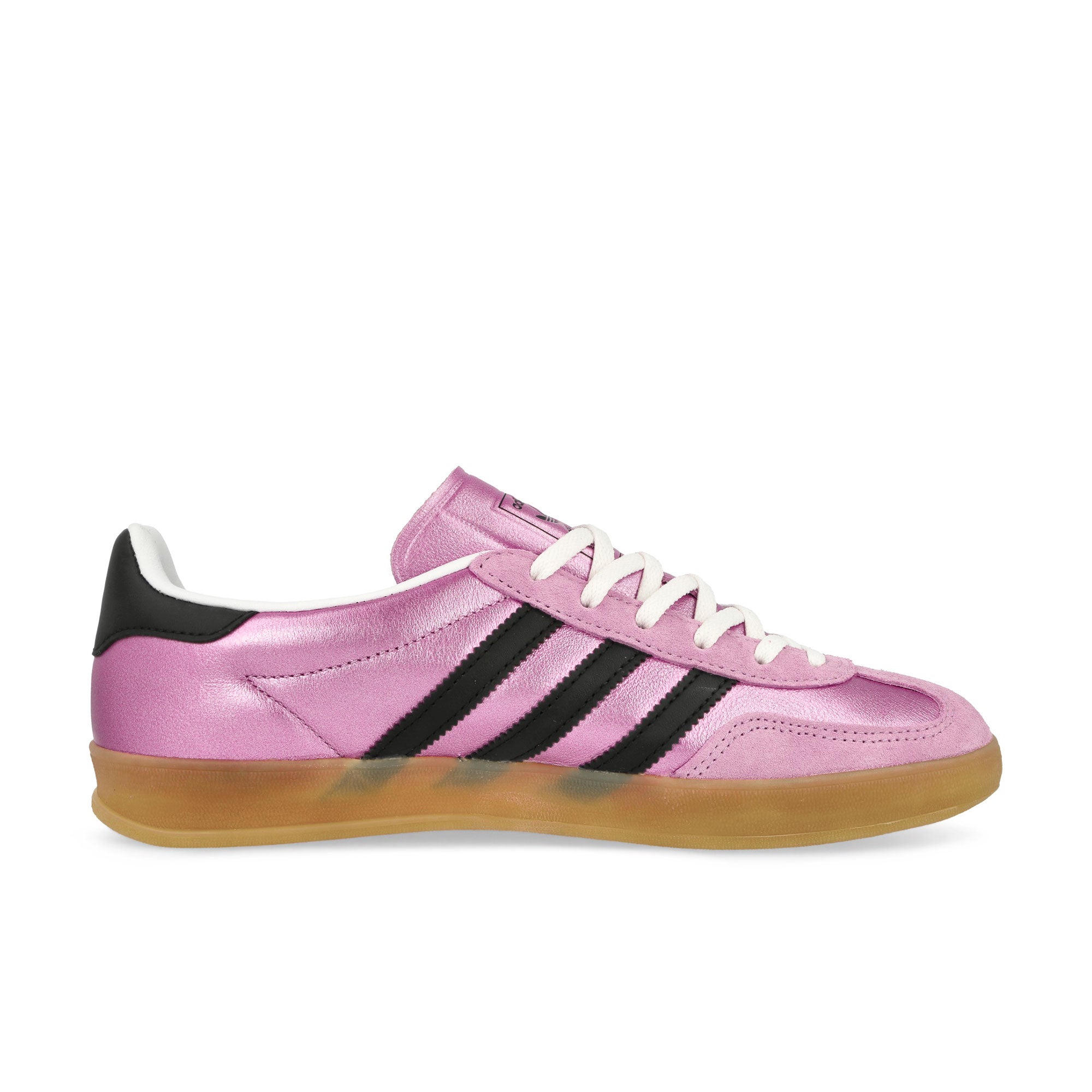 adidas<br>Gazelle Indoor W