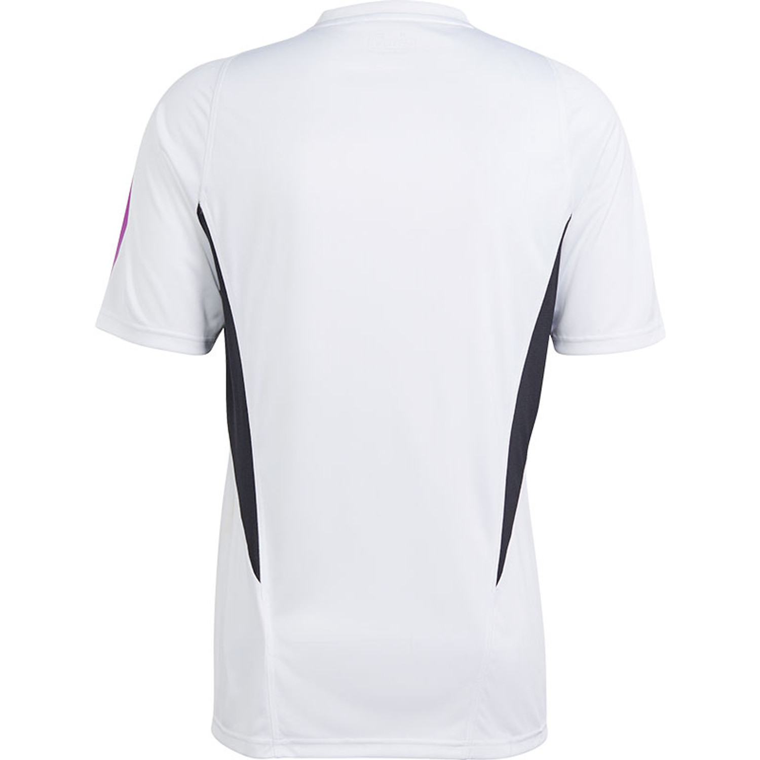 adidas Bayern München Trainingsset