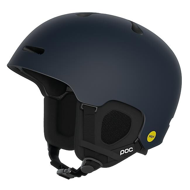 POC - CASQUE DE SKI FORNIX MIPS