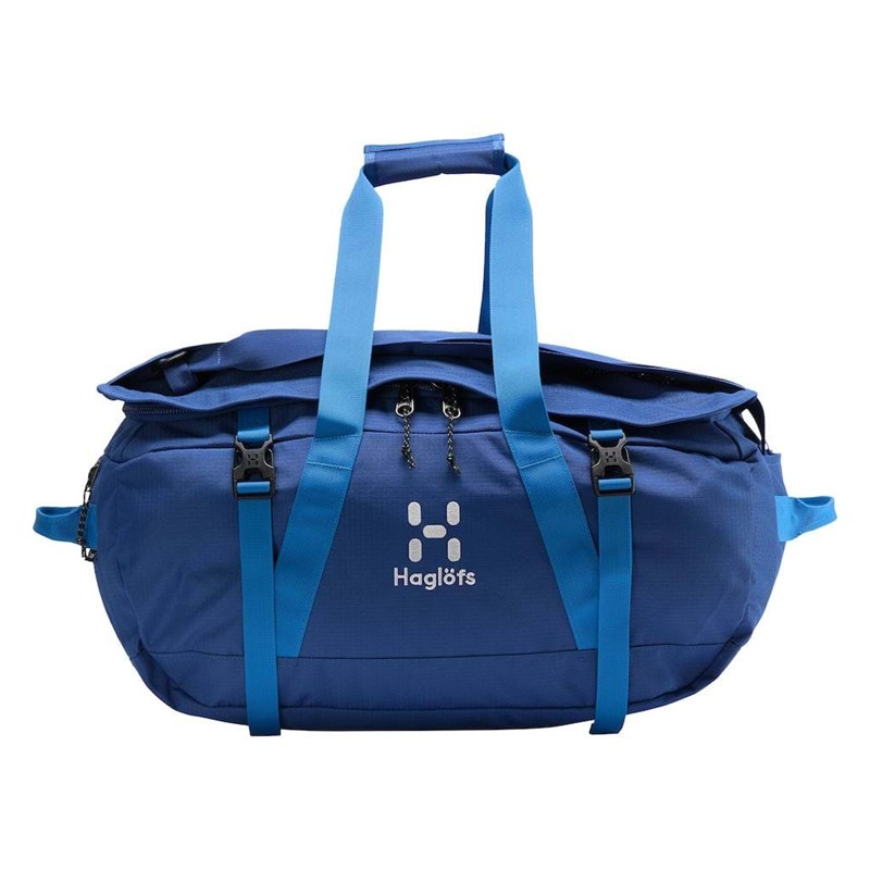 Haglöfs<br>Duffel Bag Cargo 60