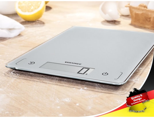 SOEHNLE - Balance de cuisine 61504