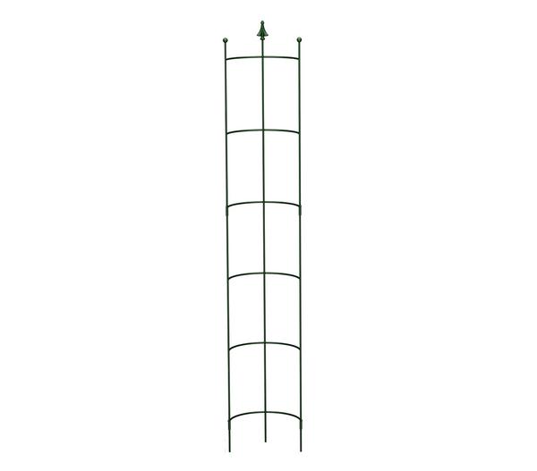 Dehner Halbobelisk