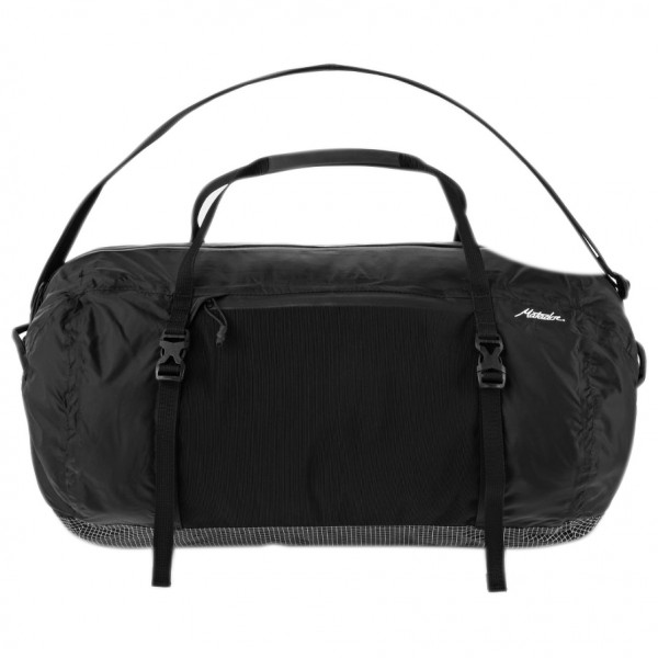 Matador - Freefly Packable Duffle Bag - Sac de voyage