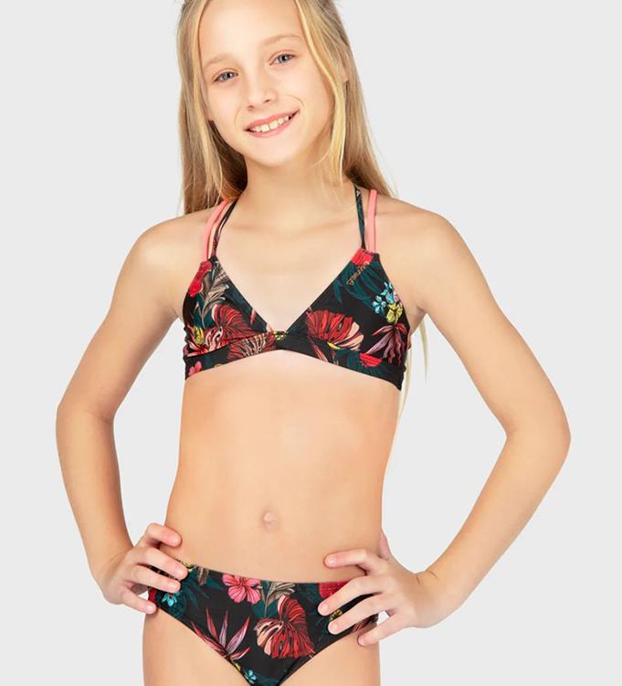 Brunotti Girl Delphiny Bikini