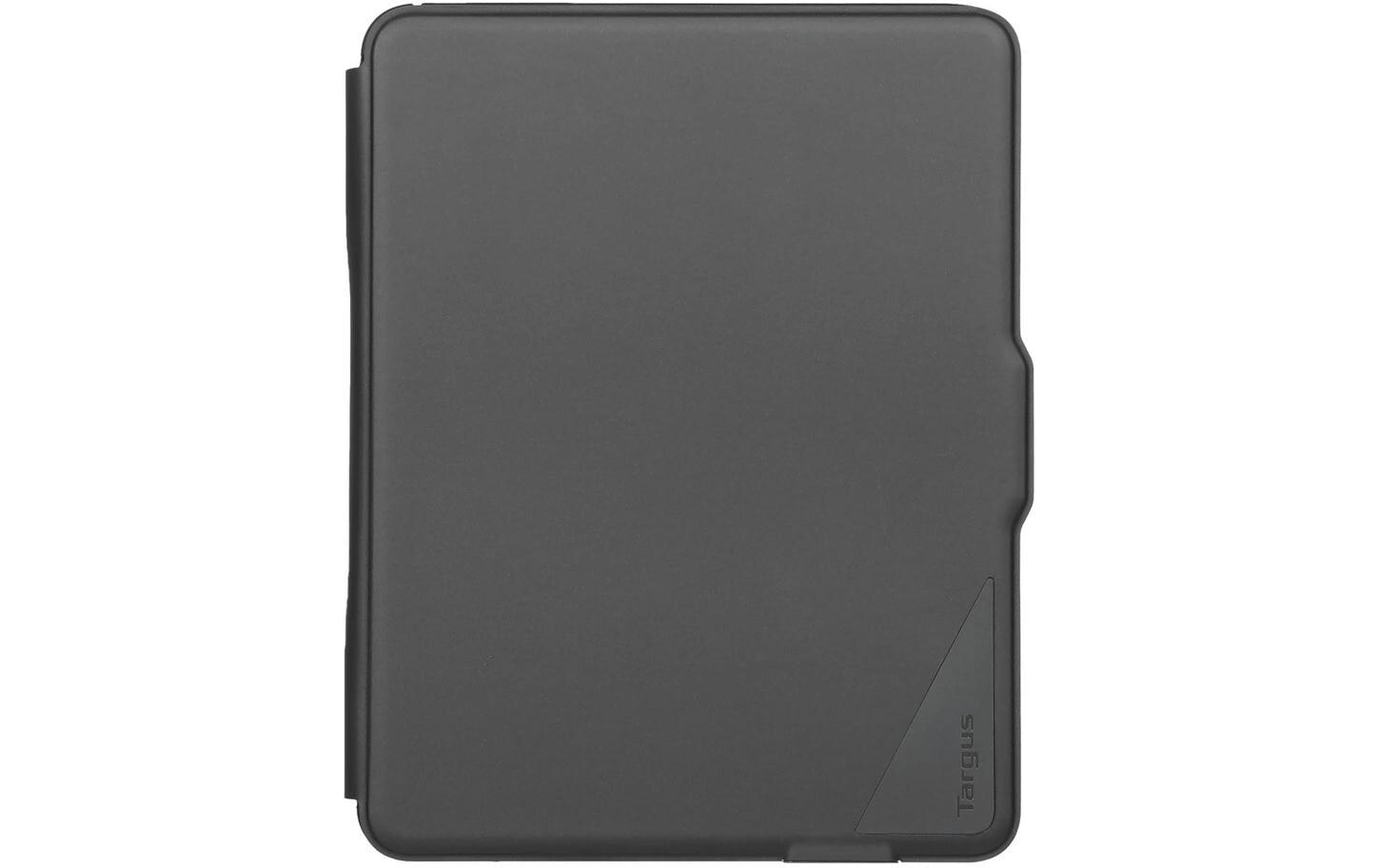 VersaVu bluetooth Tastaturgehäuse<br>Keyboard Case für iPad Geräte