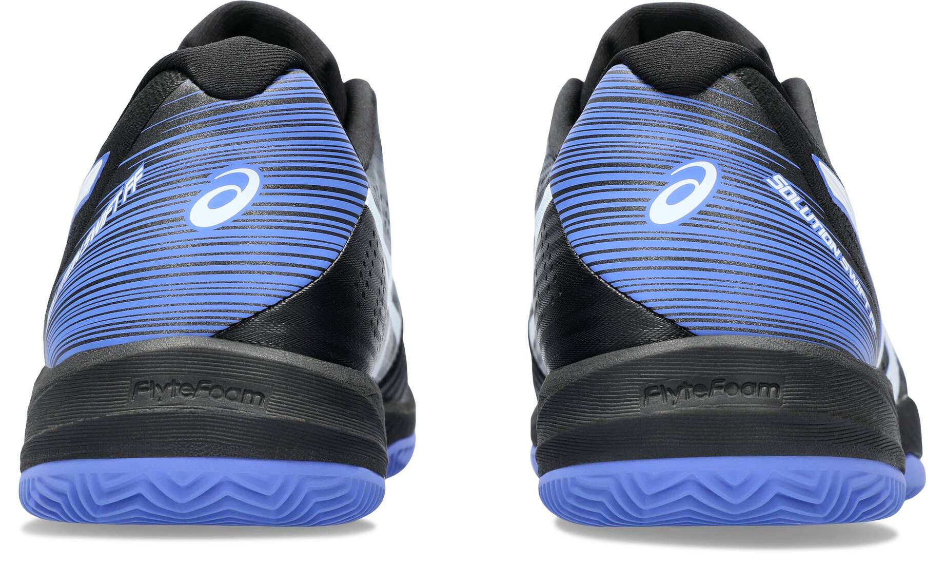 Asics| Herren Tennisschuhe SOLUTION SWIFT FF CLAY