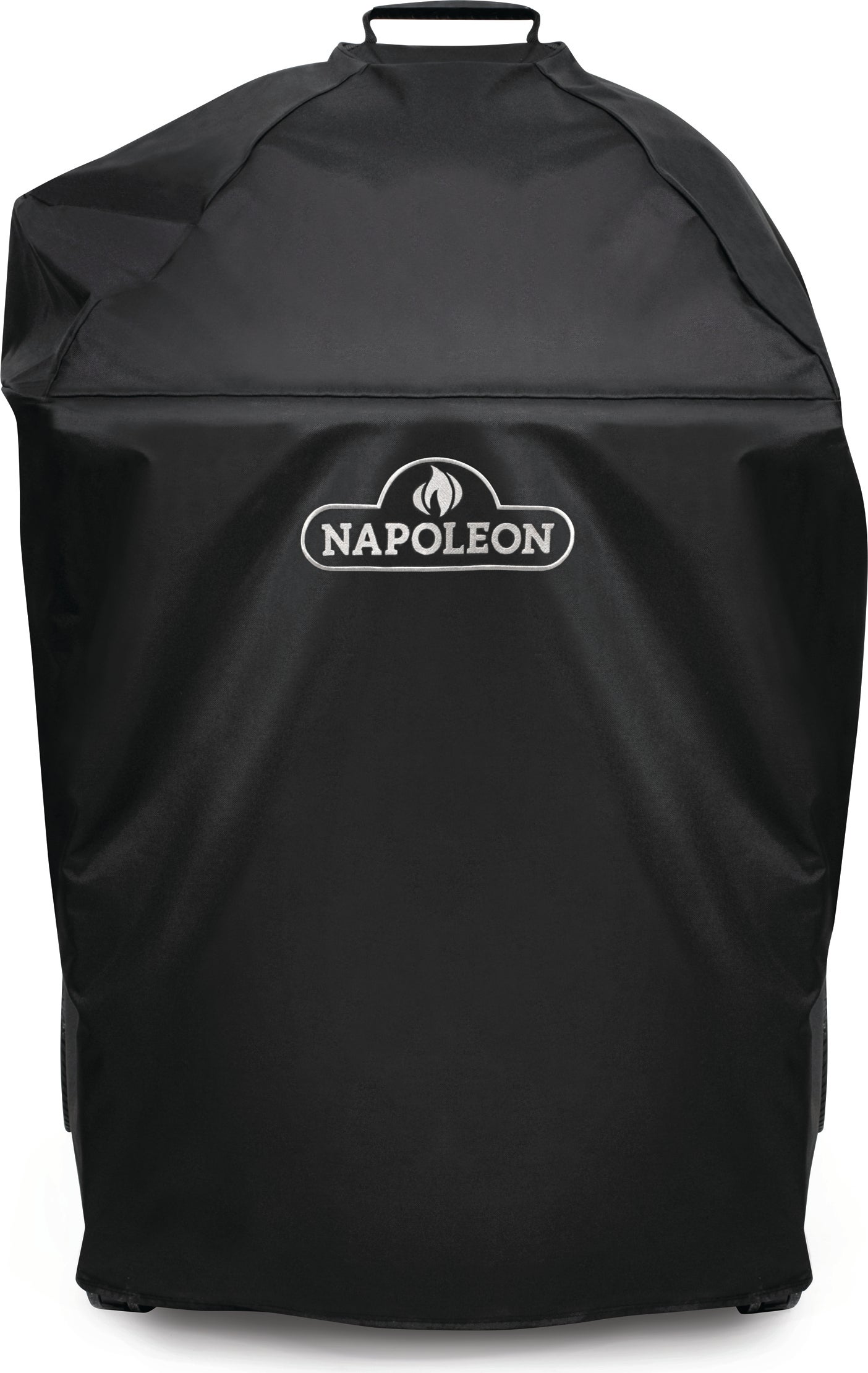 Napoleon afdekhoes voor Pro 22K-Cart