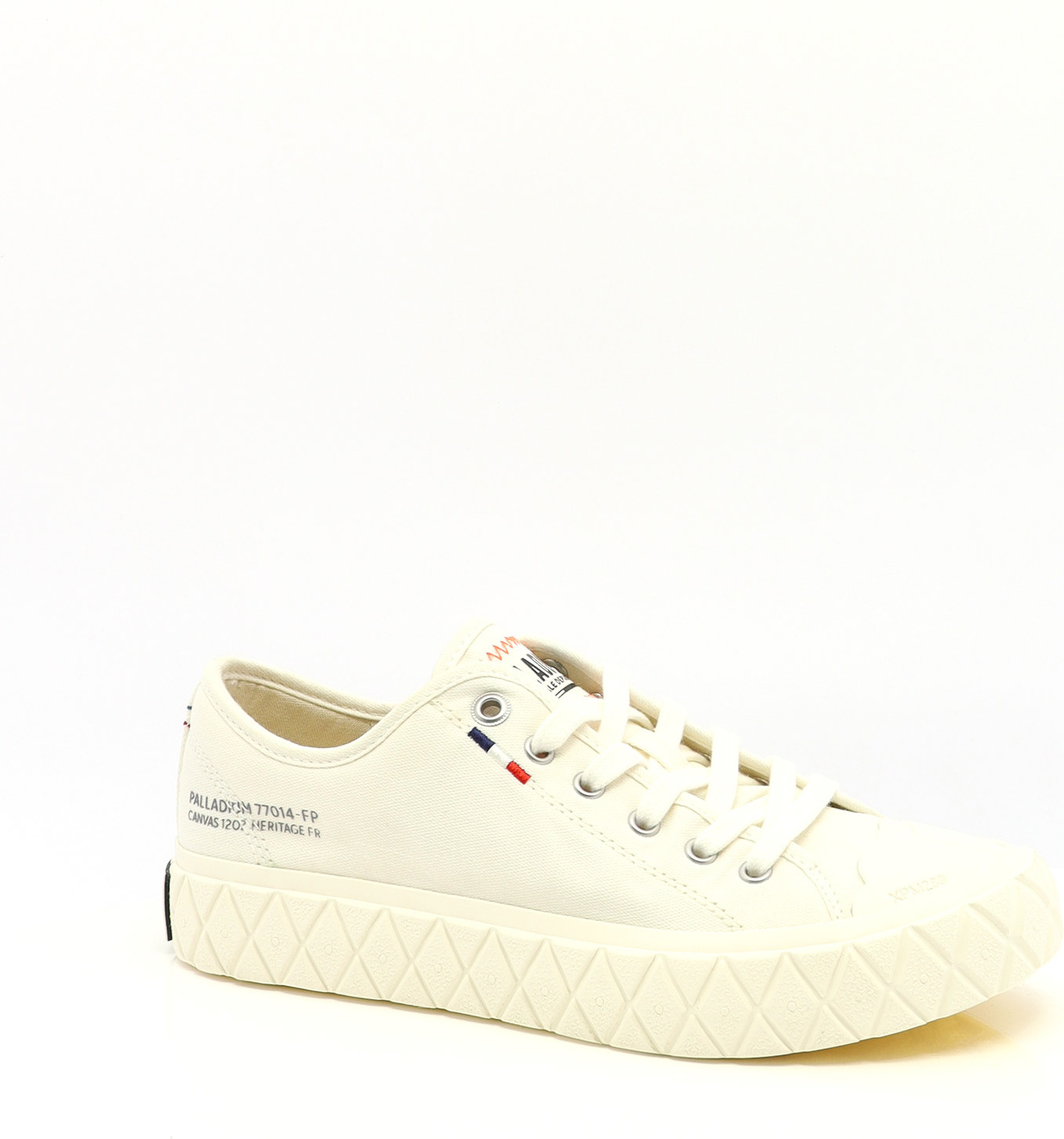77353 PALLADIUM