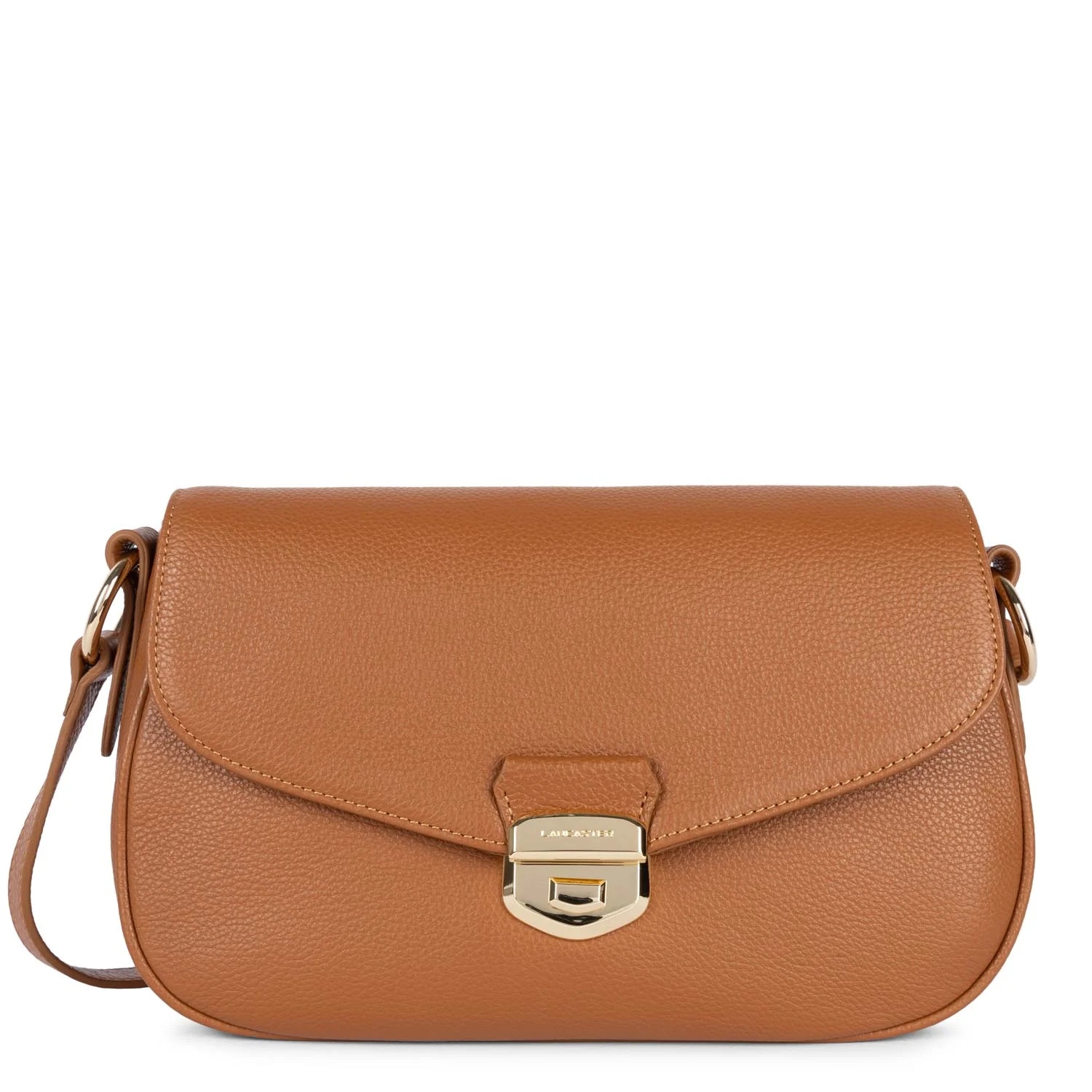 Milano Sophia-Grand sac trotteur