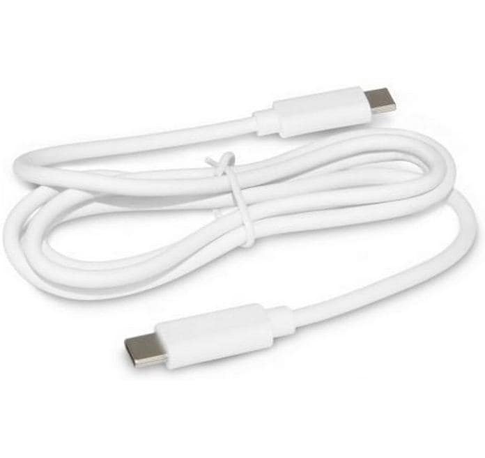 3Port Desktop Charger 65 WLaptop Ladegerät mit 3 Anschlüssen