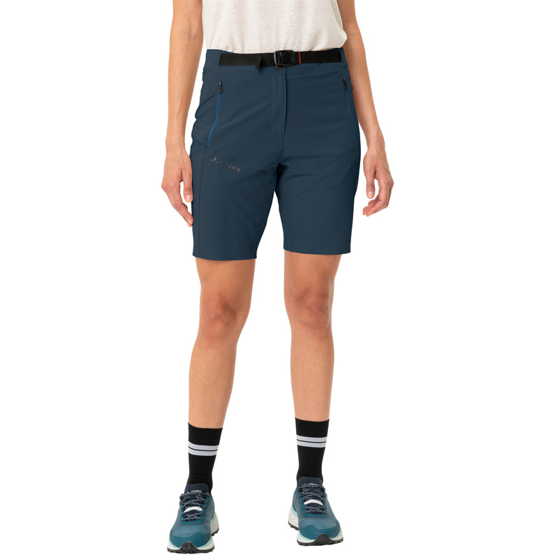 Vaude Damen Elope Shorts