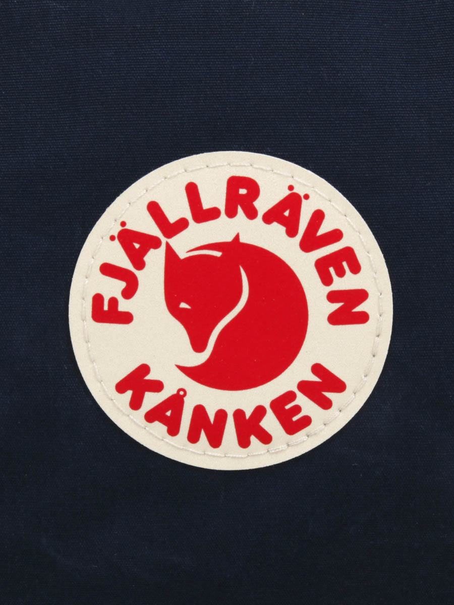 Trousse de toilette FjÀllrÀven Kanken Gear Bag