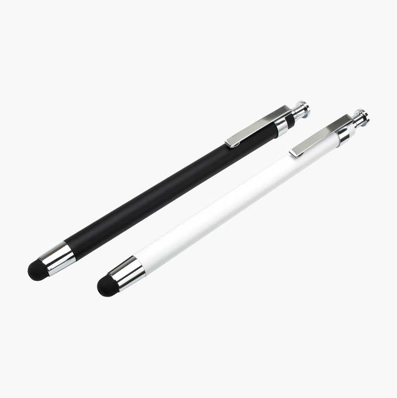 Penn for pekeskjerm