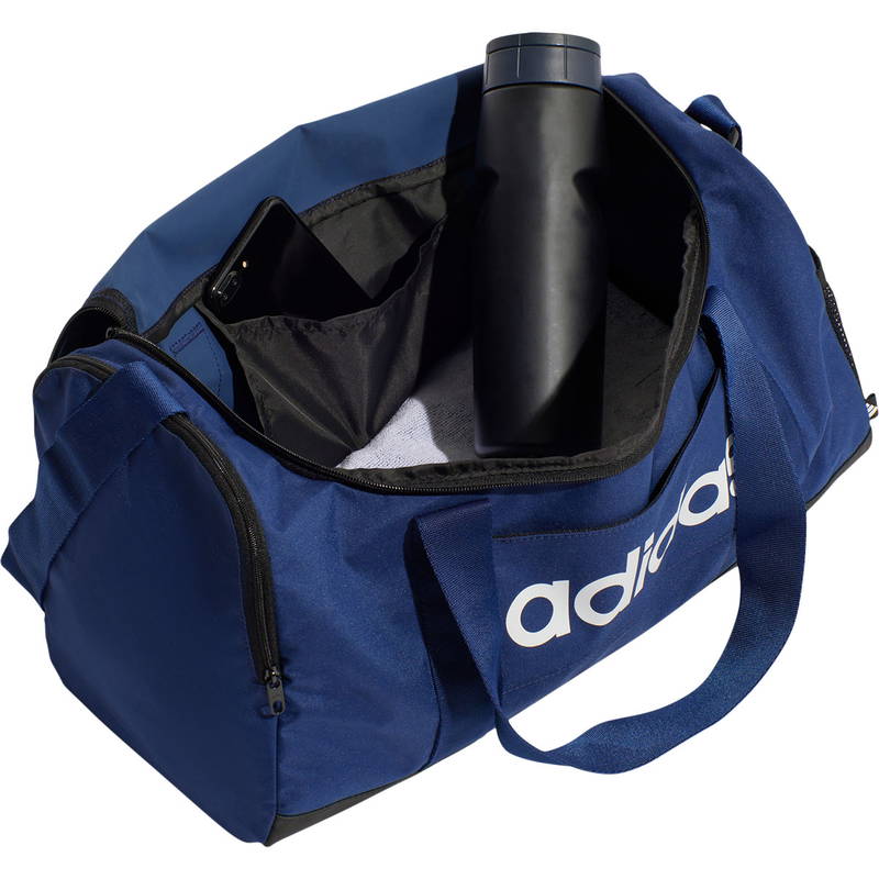 adidas Linear Duffel S Sportstaske