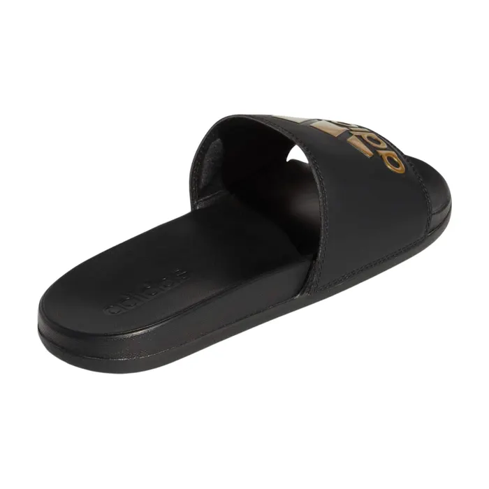 Adidas Adilette Comfort Slippers Senior