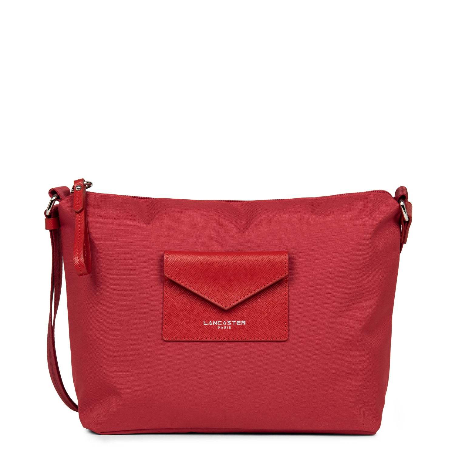 Smart KBA-Sac besace