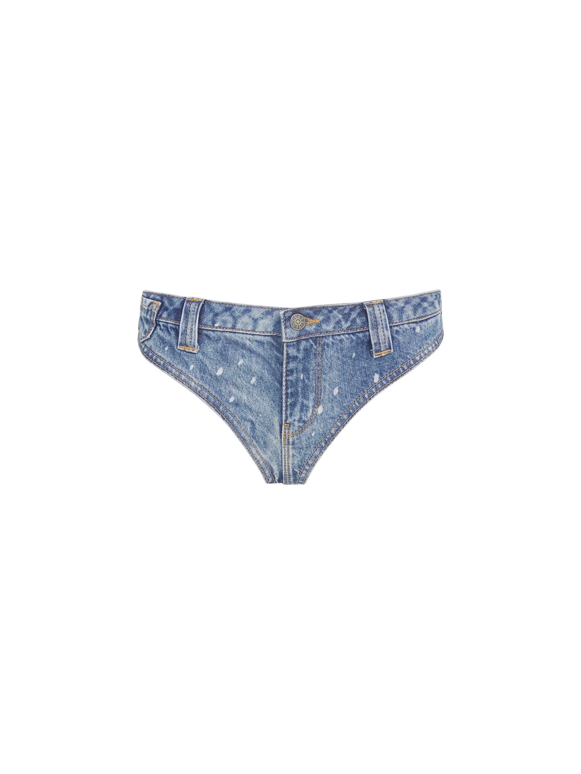 calças jeans