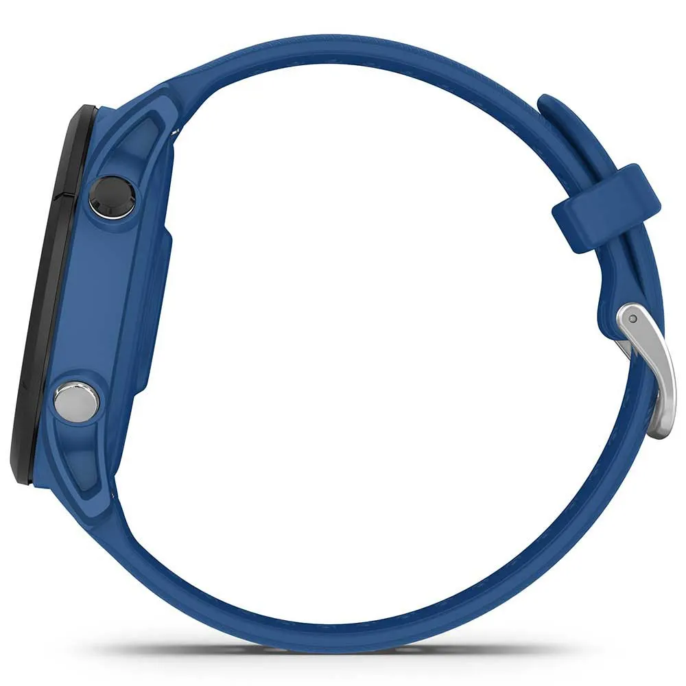 Garmin Reloj Forerunner 255 Basic