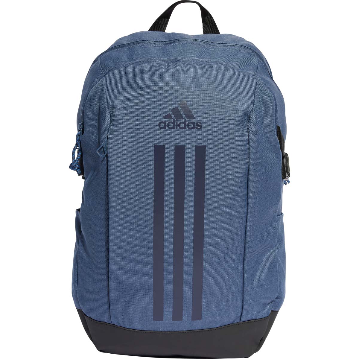 adidas Power VII Rygsæk