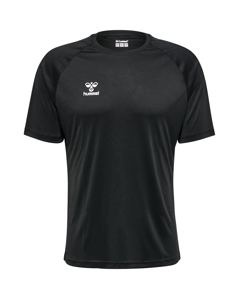 Maillot Hummel Essential pour homme