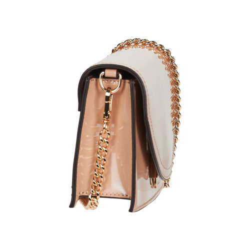 Aldo - KALON - Beige