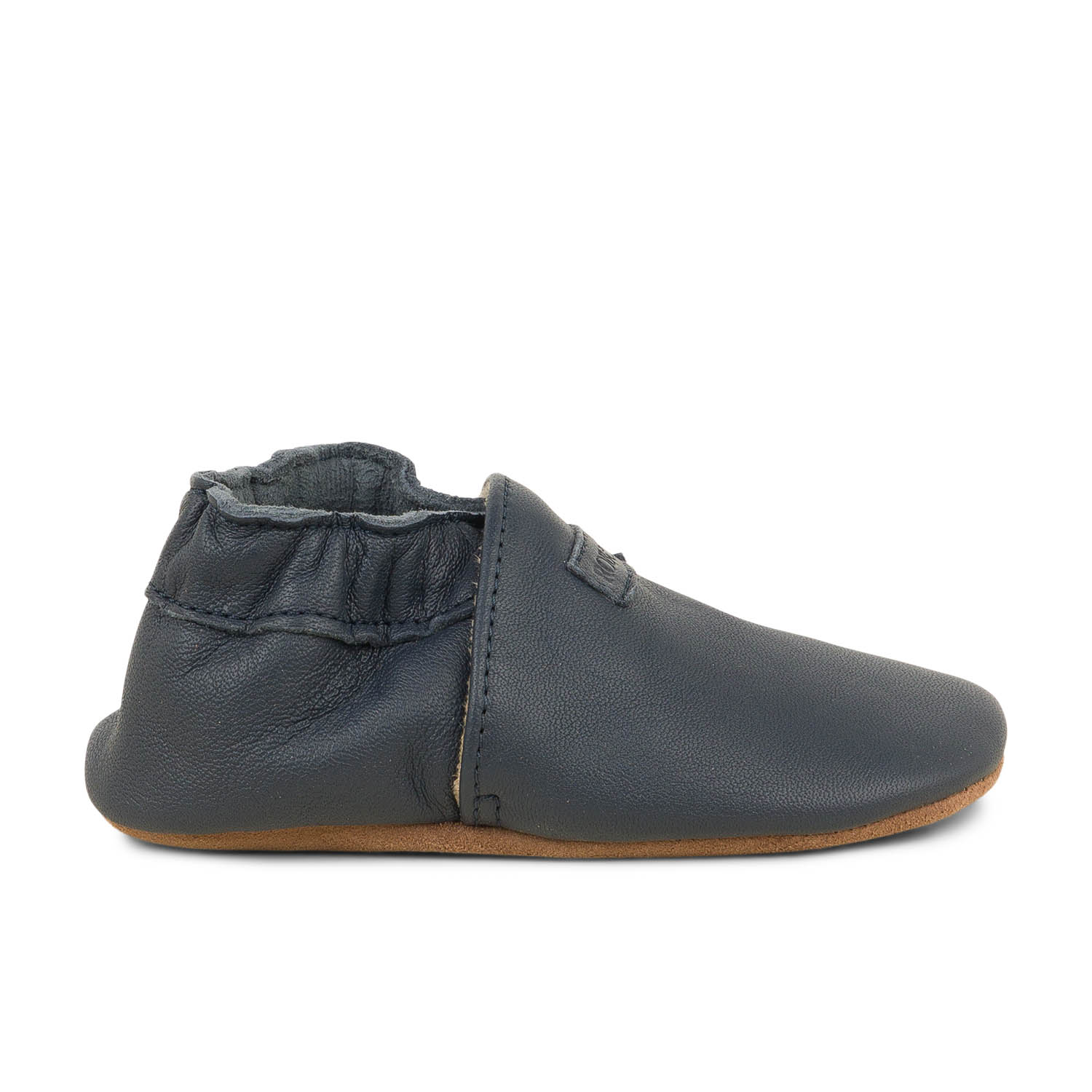 Chaussons garçon ROBEEZ MY FIRST