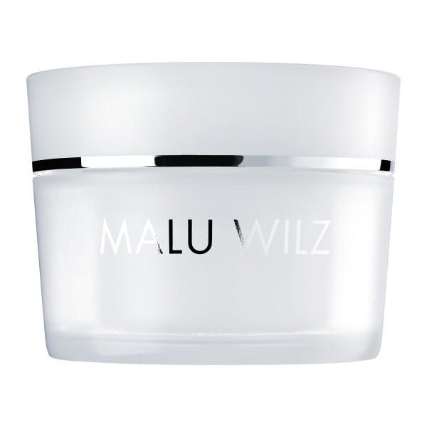 Malu Wilz Anti Stress Cream 50ml
